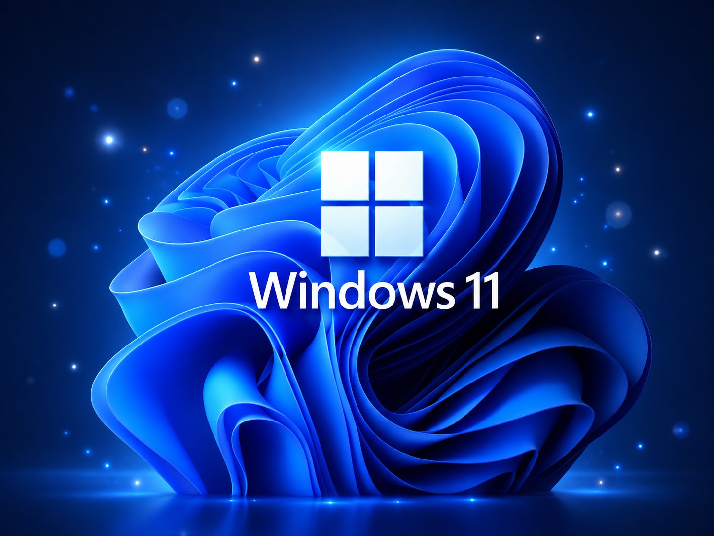 Windows 11